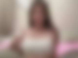 Live cam show with SolBenito - College Brown Hair on Camsoda