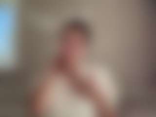 SolBenito's Live Sex Cam Show