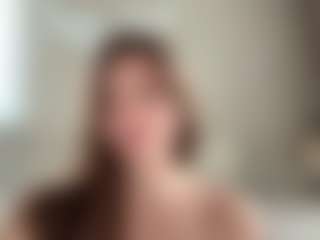 Live cam show with SolBenito - Ass Bouncing on Camsoda