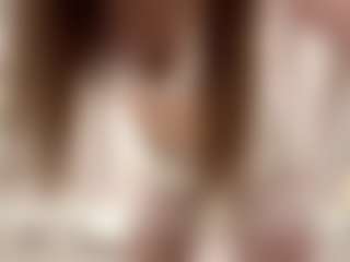 Live cam show with SolBenito - Upskirt on SquirtSoMuch