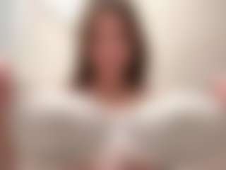 Live cam show with SolBenito - Athletic College on Camsoda