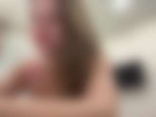 Live cam show with SolBenito - Upskirt on madthumbs