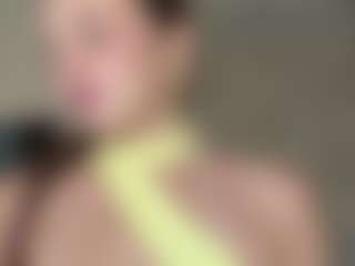 SolBenito's Live Sex Cam Show