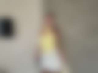 Live cam show with SolBenito - Twerk Young Adult on Strip Flash - Live Sex Shows