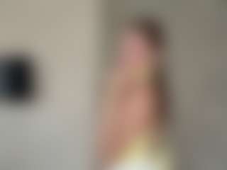 Live-camshow met SolBenito - Butt Plug op Camsoda