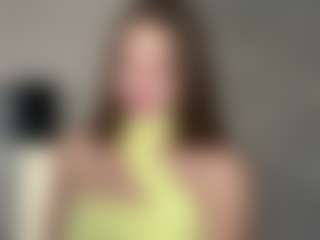 Live-camshow met SolBenito - Average op Camsoda