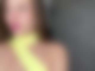SolBenito's Live Sex Cam Show