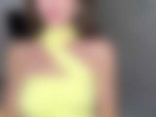 Live cam show with SolBenito - College on Camsoda