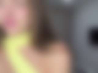 Live cam show with SolBenito - College on Camsoda