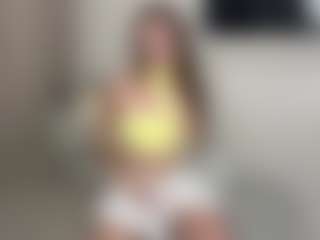 Live cam show with SolBenito - Brown Hair on Camsoda