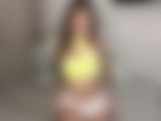 Live cam show with SolBenito - Green Eyes on Camsoda