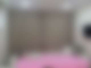 Live cam show with SolBenito - Blue Eyes on xxxlivecams.org