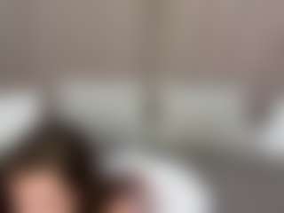 Live cam show with SolBenito - Blue Eyes on Camsoda