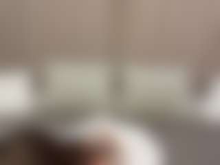 Live cam show with SolBenito - Green Eyes on Camsoda