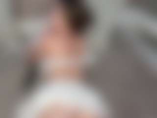 Live cam show with SolBenito - Green Eyes on Camsoda