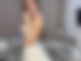 Live cam show with SolBenito - Blue Eyes on Camsoda