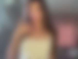 Live cam show with SolBenito - College Brown Hair on Camsoda