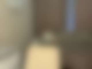Live cam show with SolBenito - College Brown Hair on Camsoda