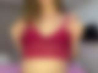 Live cam show with SolBenito - College on Camsoda