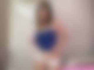 Live cam show with SolBenito - Athletic on sexylive.show