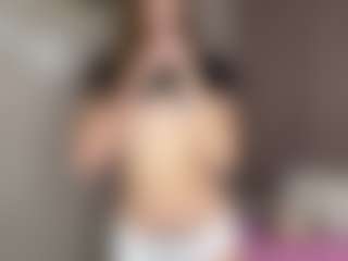 Live cam show with SolBenito - Butt Plug on Mixed Magazine Live