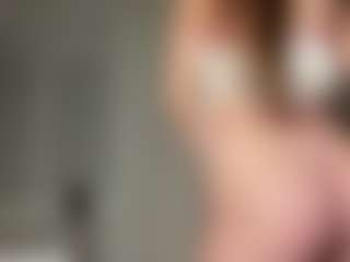 Live cam show with SolBenito - Erotic Dance on SinfulBabes