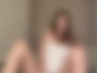Live cam show with SolBenito - Drinking on livesuperchat.net