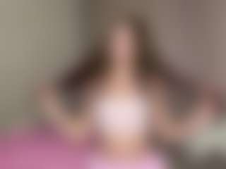 Live cam show with SolBenito - Student on MyBangCams