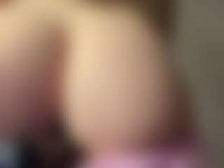 Live cam show with SolBenito - Green Eyes on Camsoda