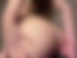 SolBenito's Live Sex Cam Show