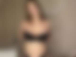 Live cam show with SolBenito - Butt Plug on https://playwithruby.com
