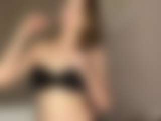 Live cam show with SolBenito - Blue Eyes on AdultVida.com