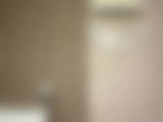 Live cam show with SolBenito - Butt Plug on Camsoda