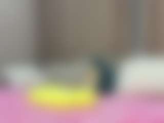 Live cam show with SolBenito - Student on galaxygirlnitro.com