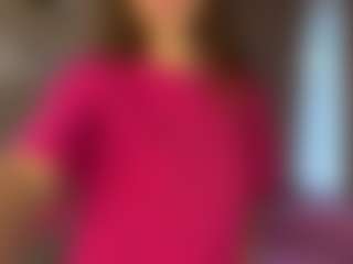 SolBenito's Live Sex Cam Show