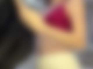 SolBenito's Live Sex Cam Show