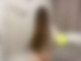 Live cam show with SolBenito - Green Eyes on slutload