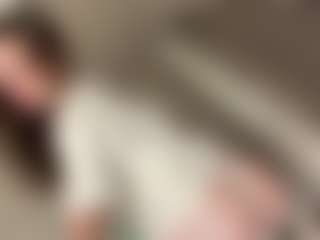 Live cam show with SolBenito - Cute on Free Soda