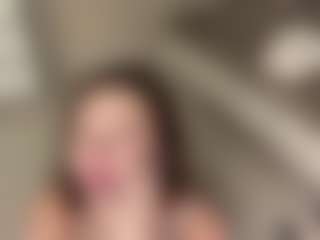 Live cam show with SolBenito - College on AdultVida.com
