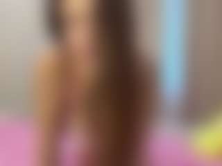SolBenito's Live Sex Cam Show