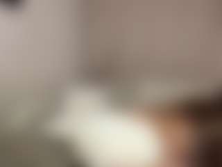 SolBenito's Live Sex Cam Show