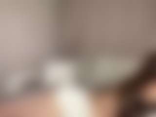 Live cam show with SolBenito - Striptease Young Adult on Camsoda
