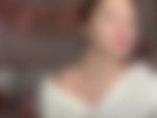 Live cam show with SolBenito - Student on crypto-cams