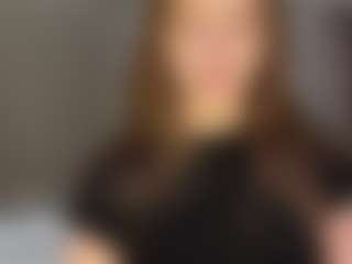 Live cam show with SolBenito - Domination on Soda Cam