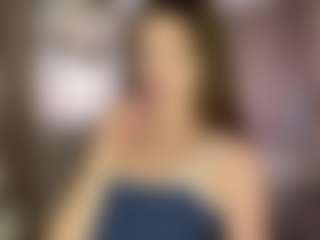 Live cam show with SolBenito - Upskirt on Camsoda