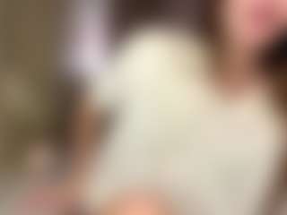 SolBenito's Live Sex Cam Show