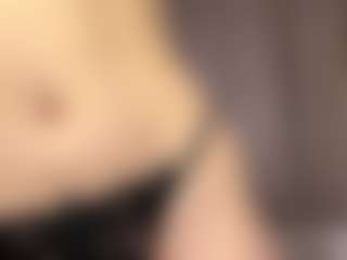 SolBenito's Live Sex Cam Show