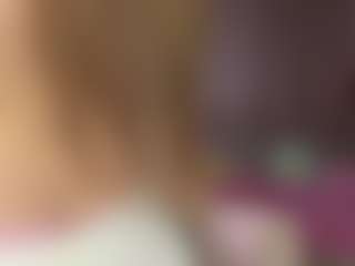 Live cam show with SolBenito - Blue Eyes on https://playwithruby.com