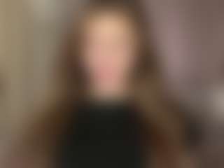Live cam show with SolBenito - Cute on intimatelivegirls.com