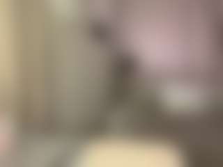 Live cam show with SolBenito - Cute on Ass Tok